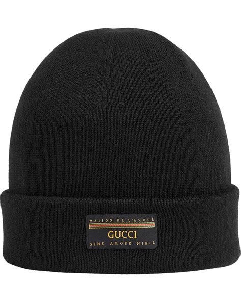 gucci mütze sale|gucci outlet sale.